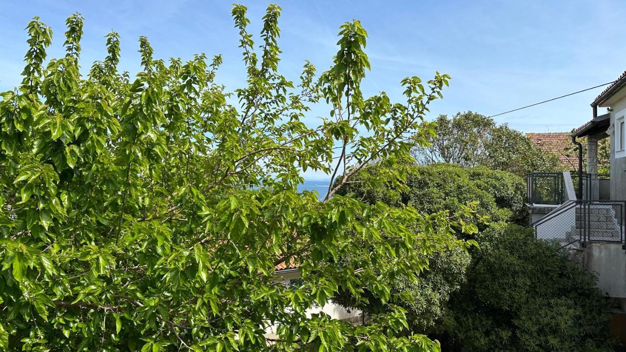 Apartment Murva 普莱曼图拉 外观 照片