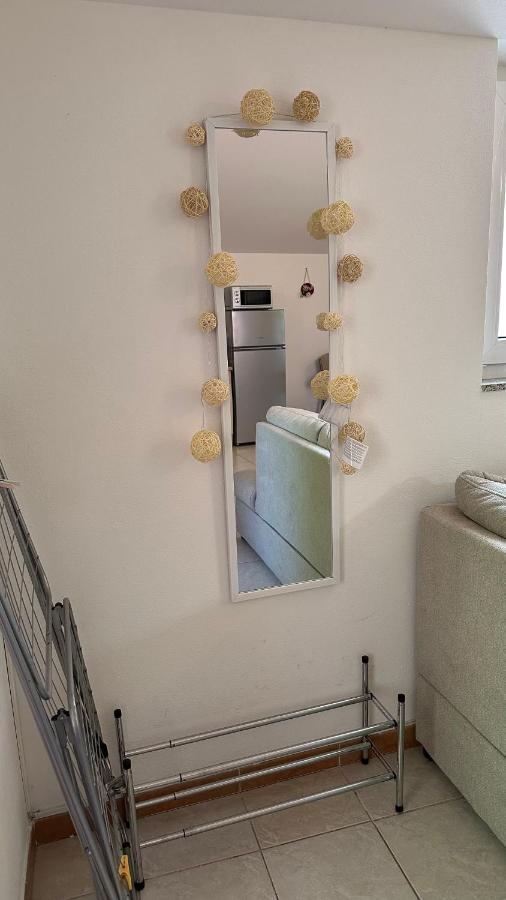 Apartment Murva 普莱曼图拉 外观 照片